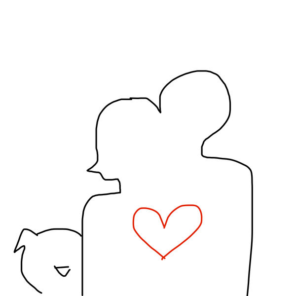 Getadoodle #29571