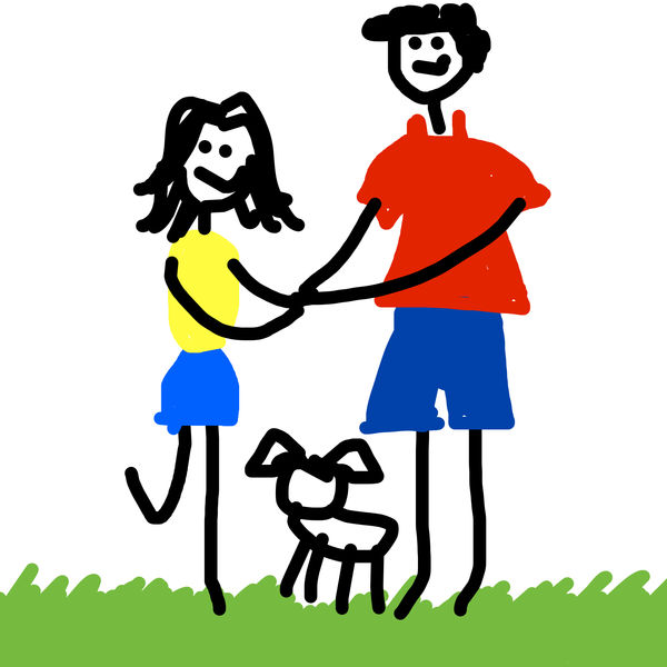 Getadoodle #29573