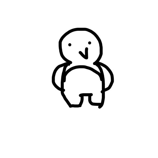 Getadoodle #29575