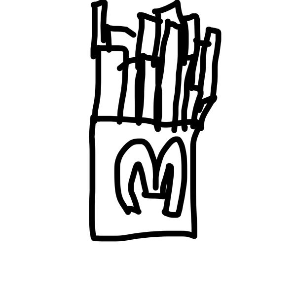 Getadoodle #29574
