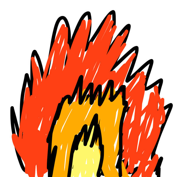Getadoodle #29576
