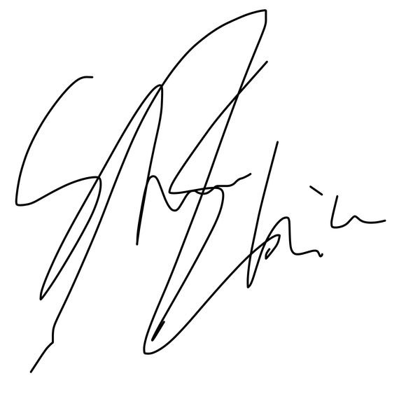 Getadoodle #29577