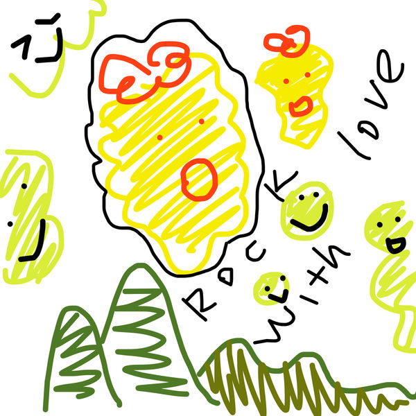 Getadoodle #29579