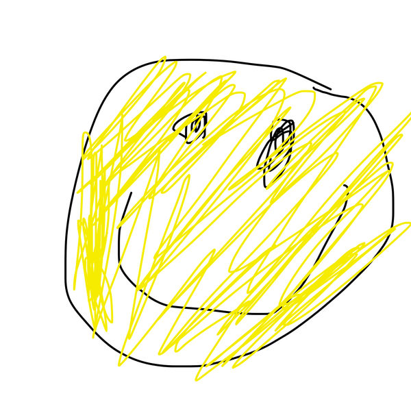 Getadoodle #29578