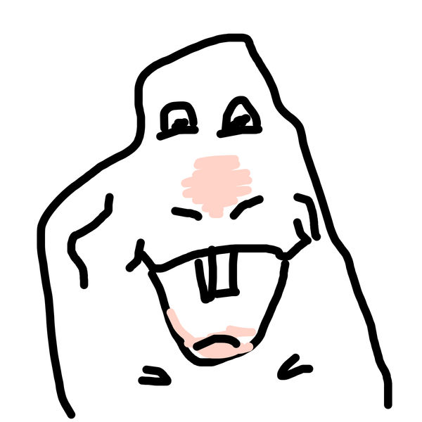 Getadoodle #29581