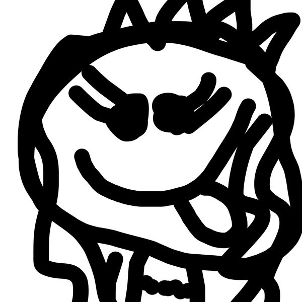 Getadoodle #29582