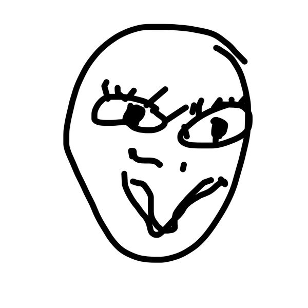 Getadoodle #29583