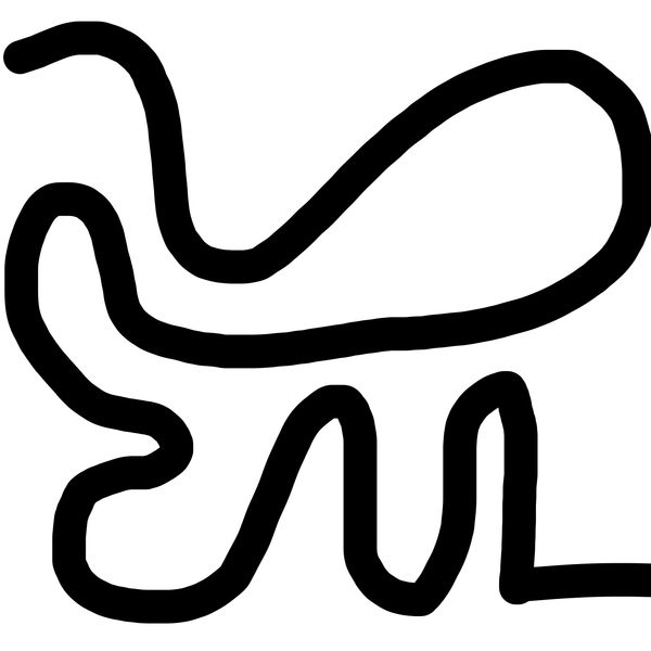 Getadoodle #29585