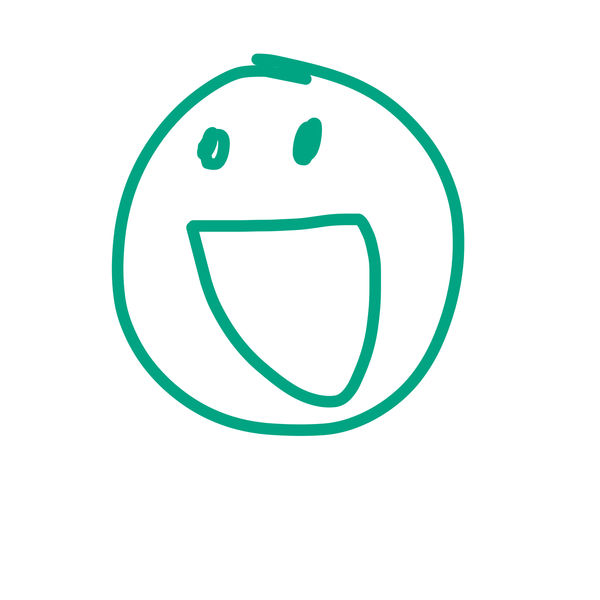 Getadoodle #29586