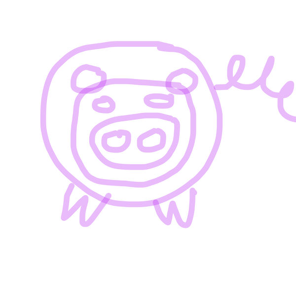 Getadoodle #29587