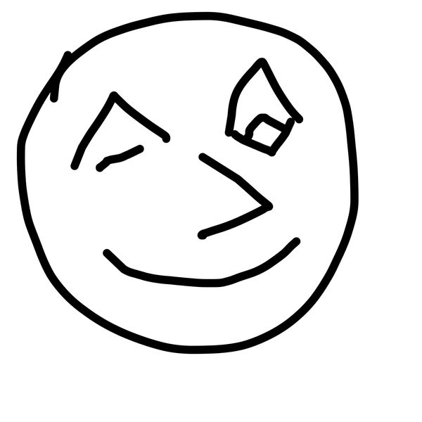 Getadoodle #29588