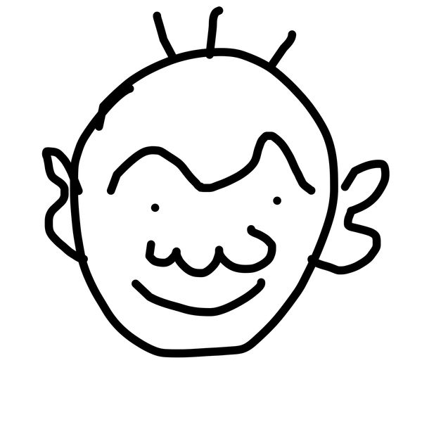 Getadoodle #29590