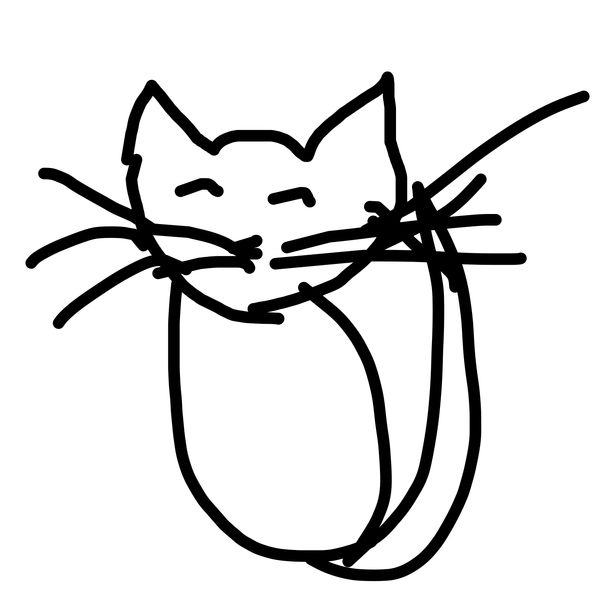 Getadoodle #29591