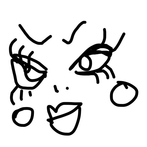 Getadoodle #29592
