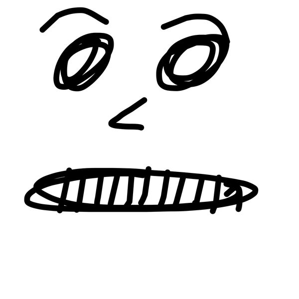 Getadoodle #29595