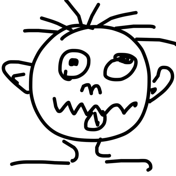 Getadoodle #29596