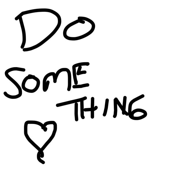 Getadoodle #29597