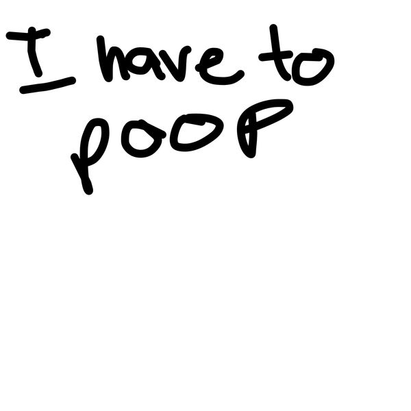 Getadoodle #29599
