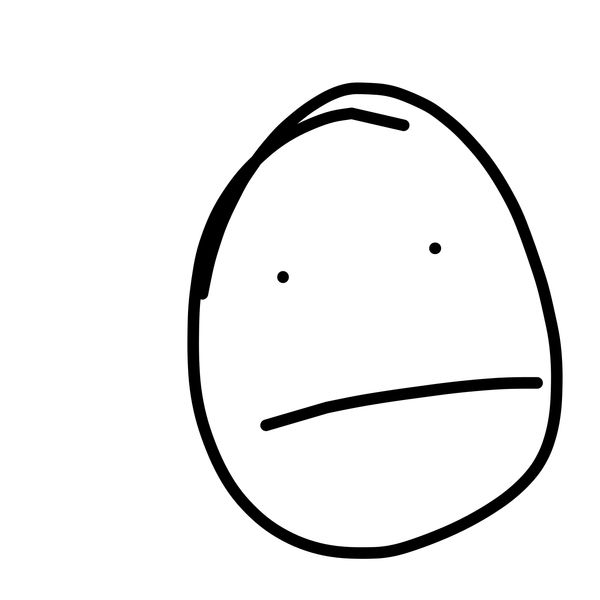 Getadoodle #29600