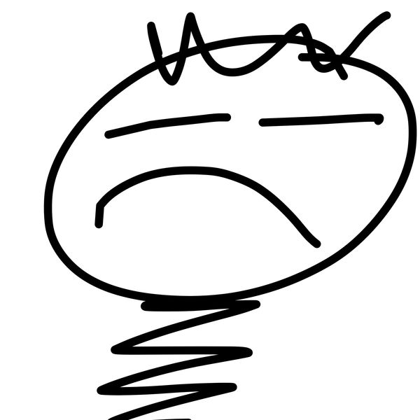 Getadoodle #29601