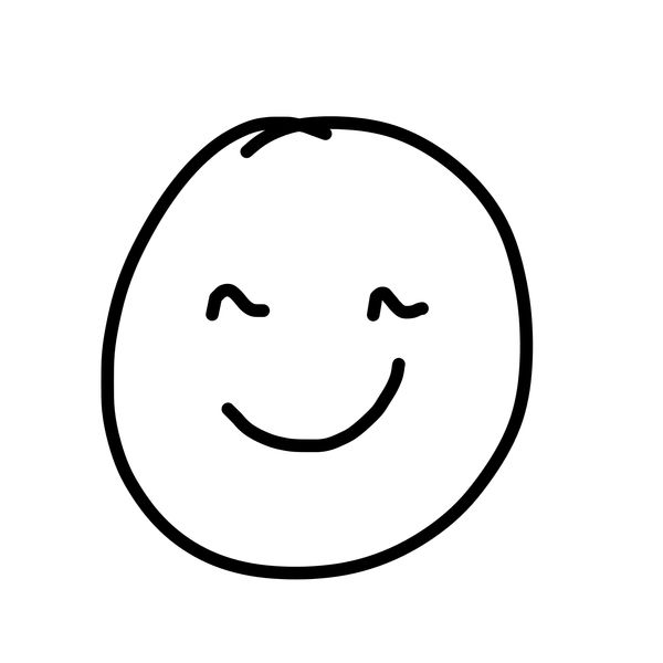 Getadoodle #29602