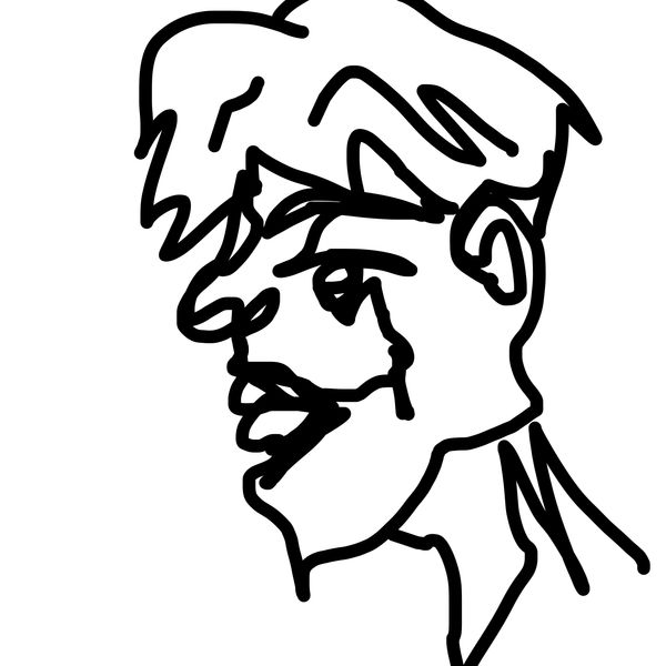 Getadoodle #29603