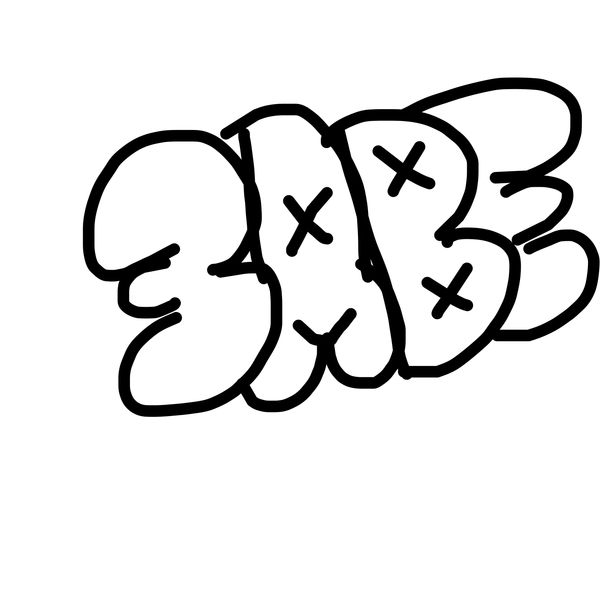 Getadoodle #29604