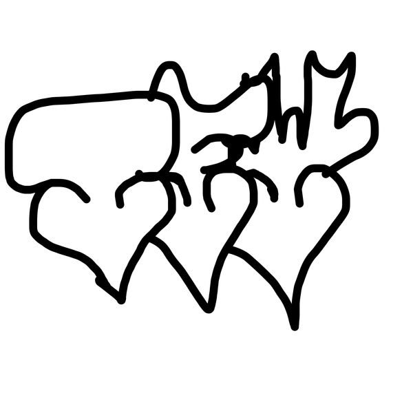 Getadoodle #29605