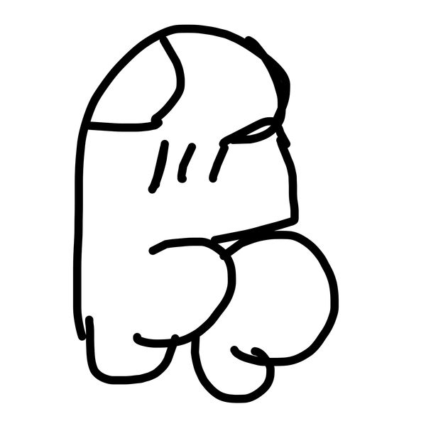 Getadoodle #29606