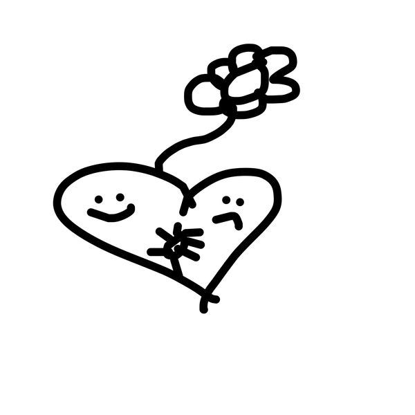 Getadoodle #29607