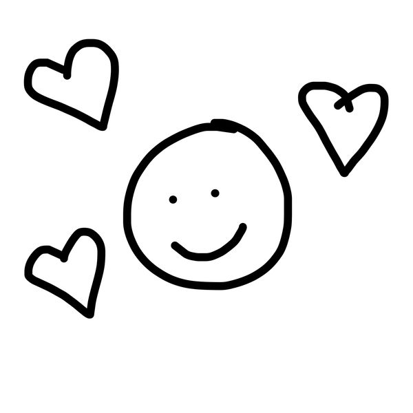 Getadoodle #29608