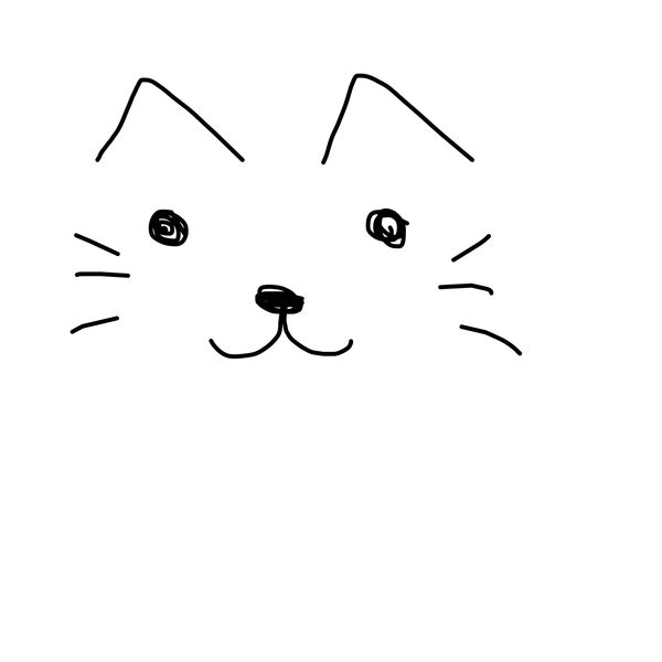 Getadoodle #29609