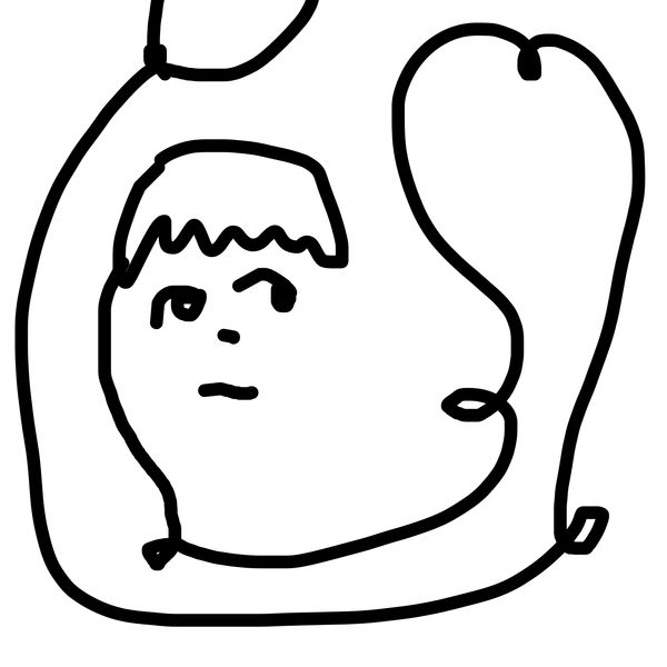 Getadoodle #29610