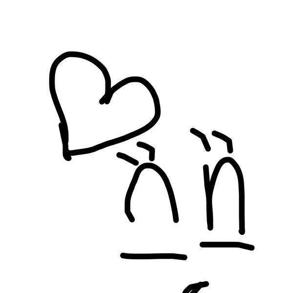 Getadoodle #29611
