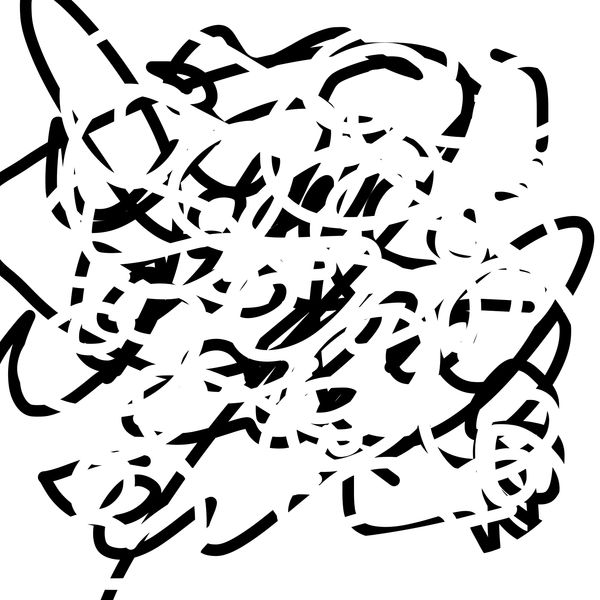 Getadoodle #29613
