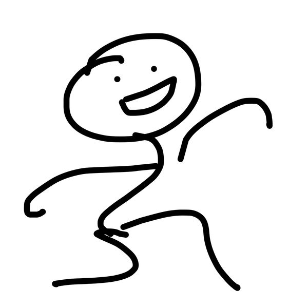 Getadoodle #29614