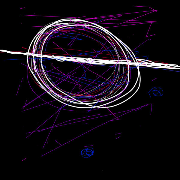 Getadoodle #29615