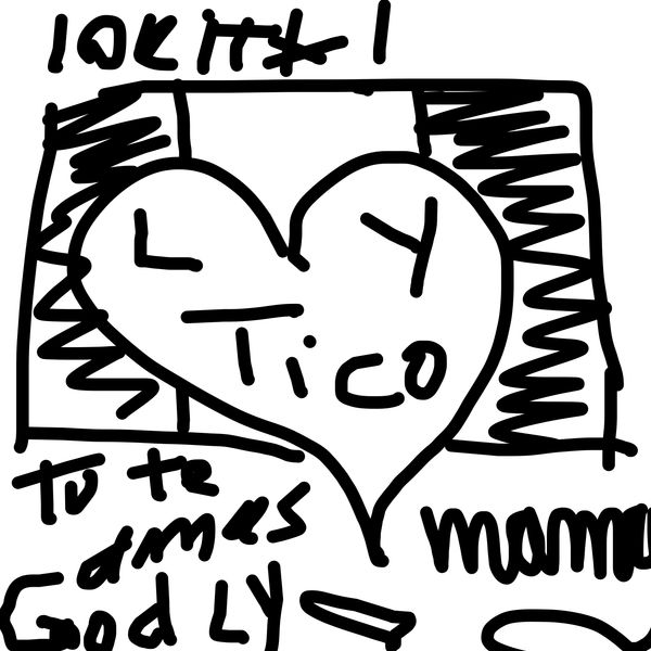 Getadoodle #29616