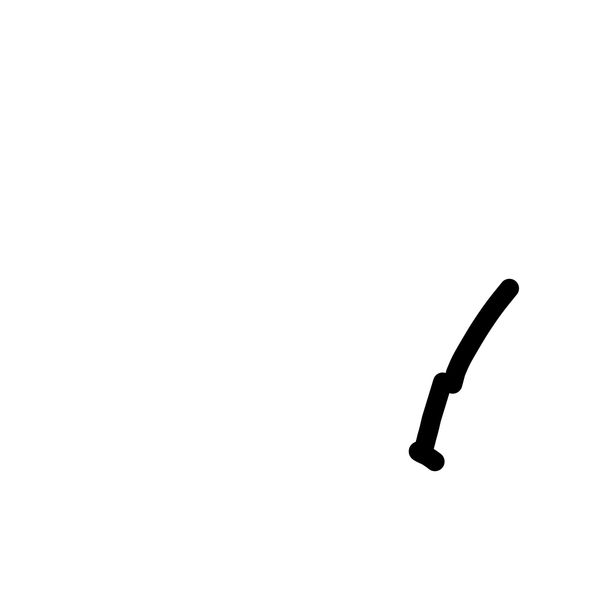 Getadoodle #30151
