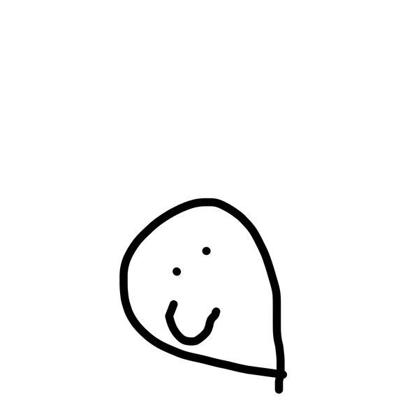 Getadoodle #30152