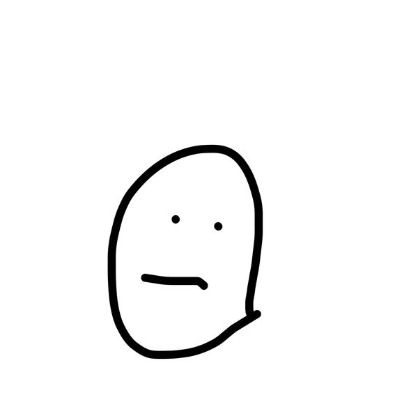 Getadoodle #30153