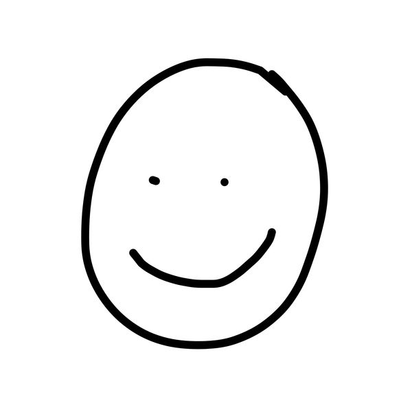 Getadoodle #30154