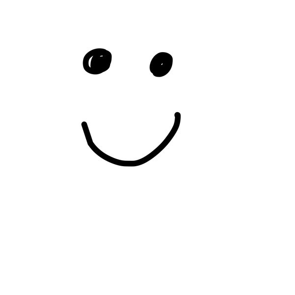 Getadoodle #30158