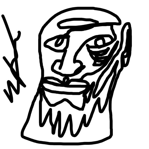 Getadoodle #30159