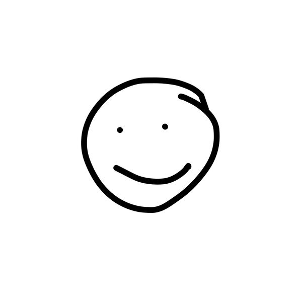 Getadoodle #30162
