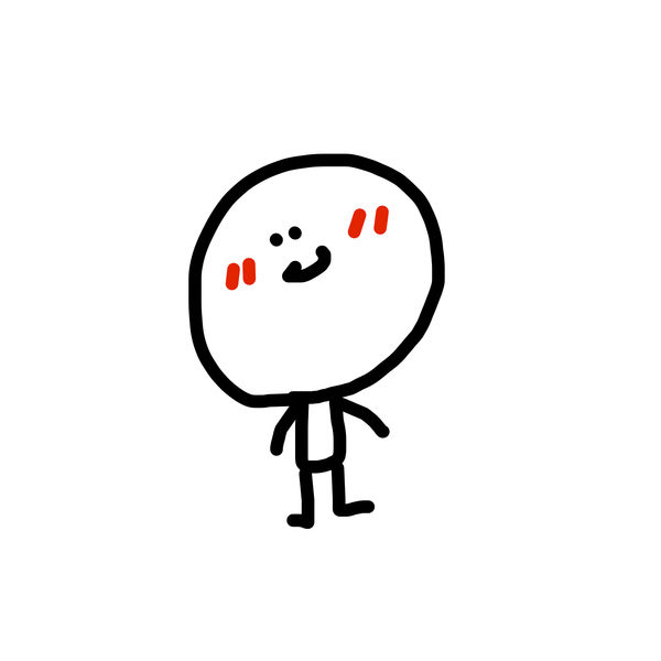 Getadoodle #30164