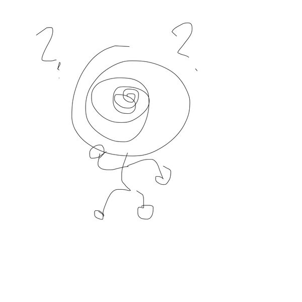 Getadoodle #30165