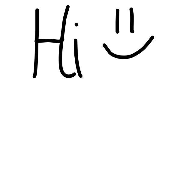 Getadoodle #30166