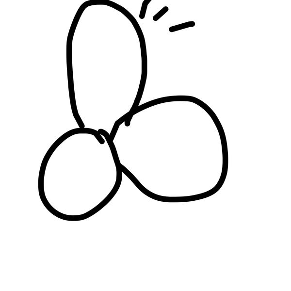 Getadoodle #30168