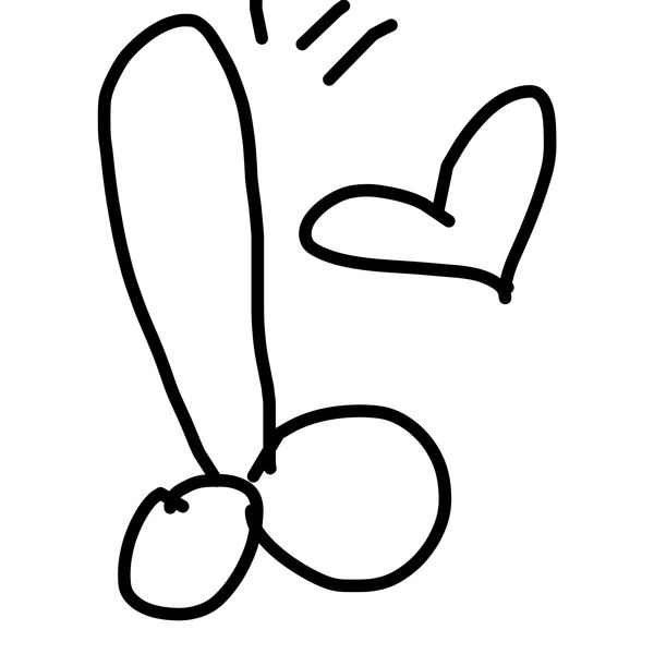 Getadoodle #30169